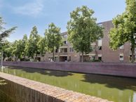 Markerkade 25, 1441 ZC Purmerend