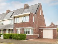 Grote Bogerd 23, 4847 TM Teteringen