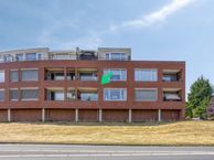 Schout van Raesfeltstraat 17, 5237 SZ Den Bosch