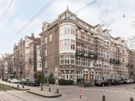 Johannes Vermeerplein 18-3, 1071 DV Amsterdam