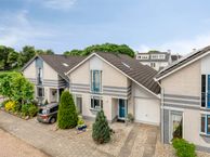 Walcherenstraat 78, 6922 DE Duiven