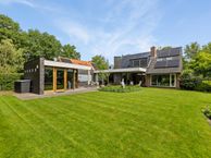 Dalkruid 4, 8445 RM Heerenveen