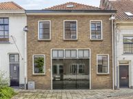 Boven Nieuwstraat 5-01, 8261 HA Kampen