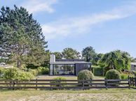 Cederlaan 12, 4493 CW Kamperland