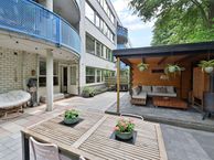 Gitaarstraat 53, 1312 PS Almere