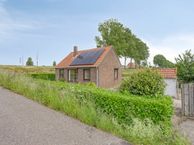 Sluisstraat 2, 5396 NB Lithoijen