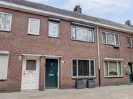 Vazalstraat 9, 5021 DP Tilburg