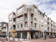 Koemarkt 65, 1441 DB Purmerend