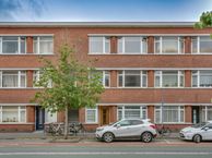Driebergenstraat 189, 2546 BD Den Haag
