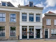 Voorstraat 53, 4797 BE Willemstad