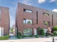 Kruipeind 28, 5685 EA Best