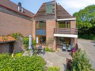 Kievitenlaan 20, 4351 TA Veere