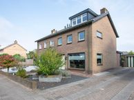 Engweg 37, 3882 AJ Putten