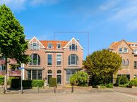 Nassaulaan 32, 1815 GL Alkmaar