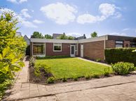 Welgelegen 23, 2152 BH Nieuw-Vennep