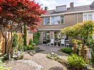 Ghijseland 255, 3161 VR Rhoon