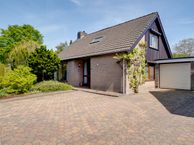 Van Tuyll van Serooskerkenweg 36, 7261 CZ Ruurlo