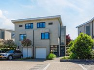 Winstongaarde 8, 3824 BZ Amersfoort