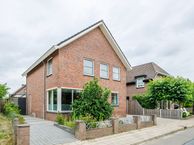 Cingelwal 7, 7031 CA Wehl