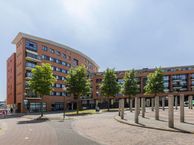 Groenstraat 184, 5701 MN Helmond