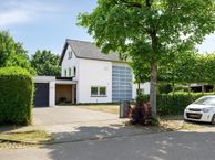 Kerkstraat 36, 4641 JT Ossendrecht