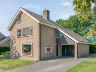 Henri Dunantstraat 11, 7721 HP Dalfsen