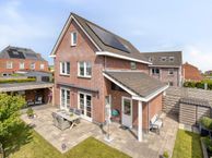 Buitenkruier 83, 1841 EP Stompetoren