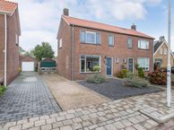 Ds. Reitsmastraat 57, 8391 BW Noordwolde (FR)