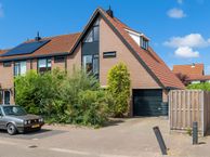 Turfstekerslaan 13, 1394 KX Nederhorst den Berg