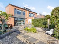 Vera Bondamtuin 19, 1705 LW Heerhugowaard