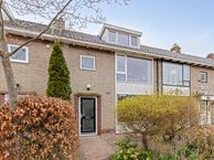 Kievitsheuvel 23, 1391 AP Abcoude