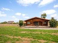 Paradijsweg 104, 2461 TP Ter Aar