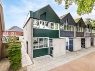 Berkstraat 17, 7572 CA Oldenzaal