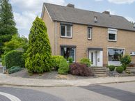 Leon Biessenstraat 24, 6418 TL Heerlen