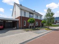 Zeis 14, 7451 XW Holten