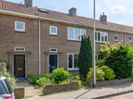 Panterstraat 3, 6531 LX Nijmegen