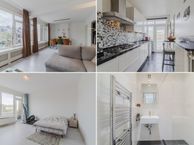 Theresiastraat 140, 2593 AT Den Haag