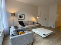 Groenburgwal 36-B, 1011 HW Amsterdam