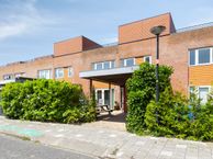 Anna van Bossetuin 14, 1705 NR Heerhugowaard