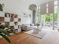 Van Heenvlietlaan 341, 1083 DD Amsterdam