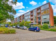 Hunze 14, 7333 HC Apeldoorn