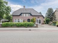 Karstraat 11, 5451 AW Mill