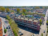 Stationsstraat 27, 2225 EC Katwijk (ZH)