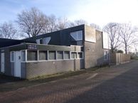 Schoutstraat 57, 4336 HP Middelburg