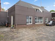 Havenstraat 46-A, 3441 BK Woerden