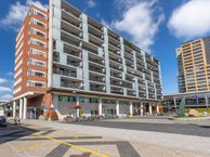 Osdorpplein 57, 1068 EK Amsterdam