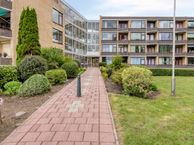 Jacoba van Beierenstraat 30, 3132 JP Vlaardingen