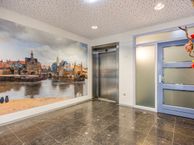 Kantoorgracht 74-D, 2611 PE Delft