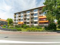 Sir Winston Churchillln 58, 2282 JE Rijswijk (ZH)