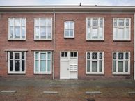 Verkuijl Quakkelaarstraat 95, 4381 TK Vlissingen